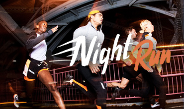 brooks-night-run-event-banner-hw24-370×220