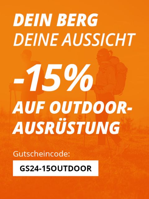 Outdoor-Aktion-Ausruestung-gesamt_hw24_576x768