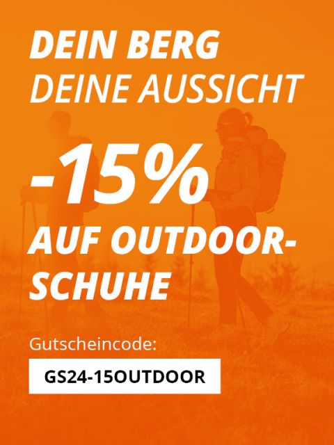 Outdoor-Aktion-Schuhe-gesamt_hw24_576x768