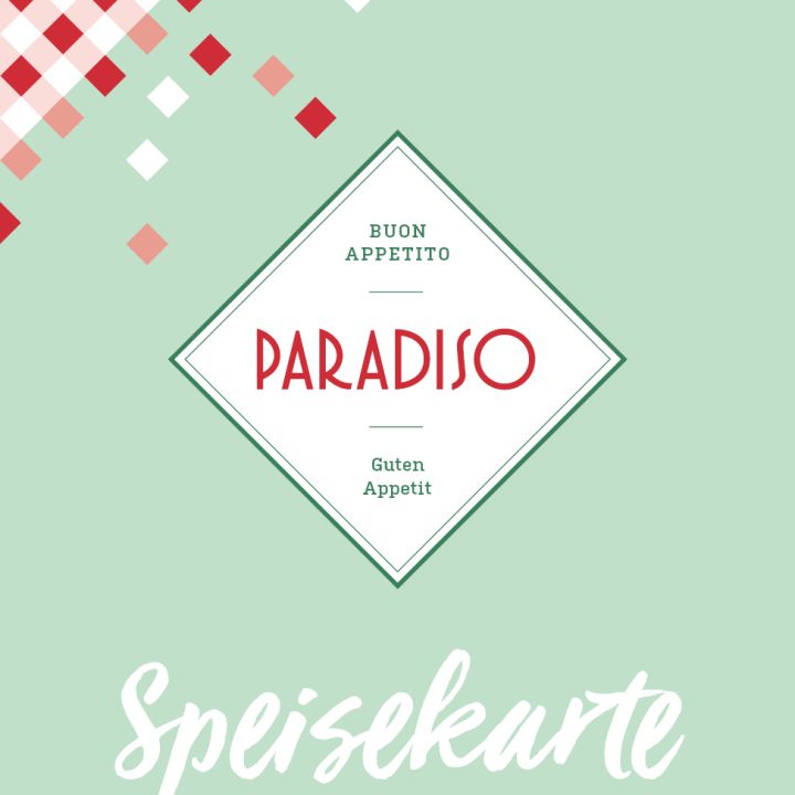 Paradiso_Speisekarte_NEU_1