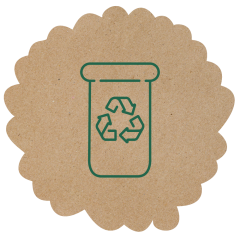 stoff-der-zukunft-textilrecycling-icon-02-sammelbox-wolle-1000×1000