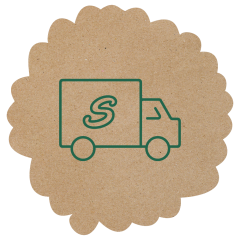 stoff-der-zukunft-textilrecycling-icon-03-saubermacher-lkw-wolle-1000×1000