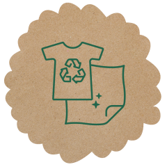 stoff-der-zukunft-textilrecycling-icon-06-neue-textilien-recycelt-garn-1000×1000