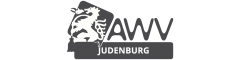 stoff-der-zukunft-textilrecycling-partner-logo-awv-judenburg-1120×280