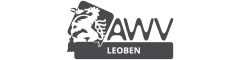 stoff-der-zukunft-textilrecycling-partner-logo-awv-leoben-1120×280