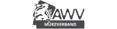 stoff-der-zukunft-textilrecycling-partner-logo-awv-muerzverband-1120×280