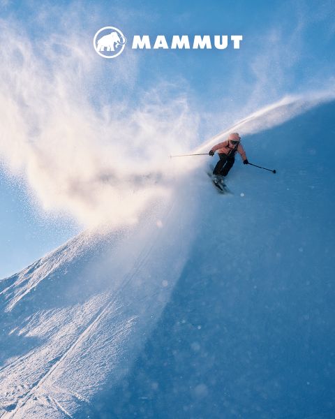 mammut-idk-kategorie-teaser-hw24-960×1200