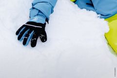 Bilder-Blog-Kleidung-Winterwandern-Handschuhe_hw24_960x640_