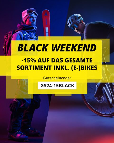 black-weekend-AT-15-hw24-960×1200