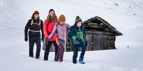 Blog-Winterwandern-Rodeln_hw24_1120x560-1