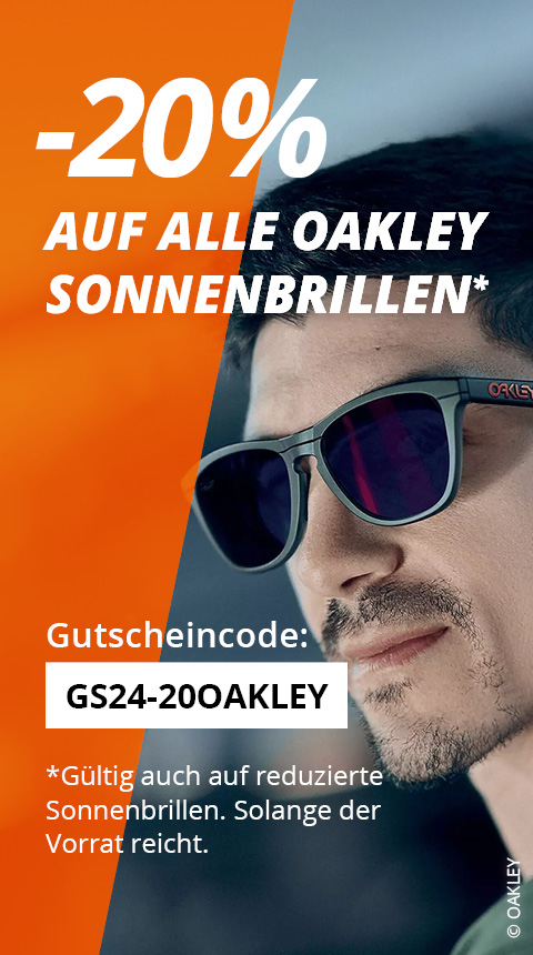 Oakley-Aktion-hw24_lpk_480x860