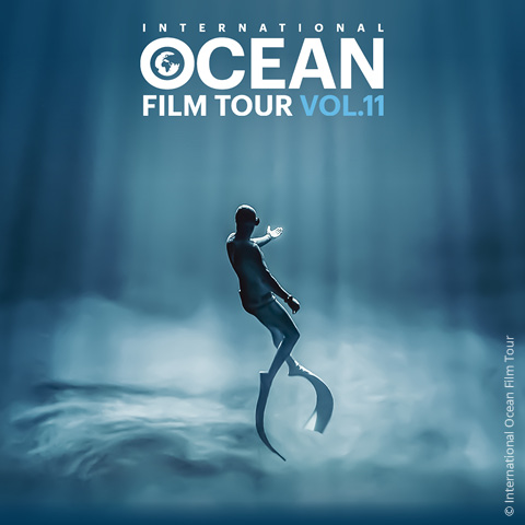 Blog-Ocean-Film-Tour-2025_480x480