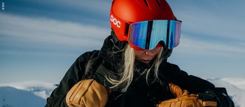 Blog-Skibrille-Handschuhpflege_Brille-Helm_hw24_1120x490