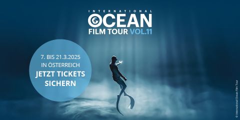 Ocean-Film-Tour-2025_LPB_960x480