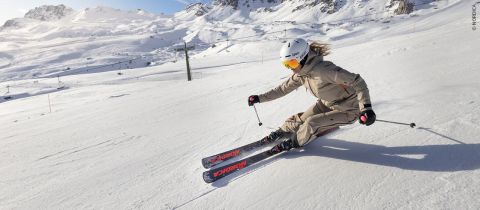 Schonend-Skifahren-Blog-2_fs25_1120x490