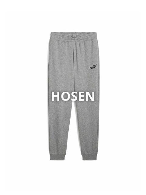 fitness-herren-hosen-lpb-extended-fs25-576×768