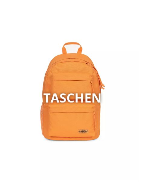 fitness-kinder-taschen-lpb-extended-fs25-576×768