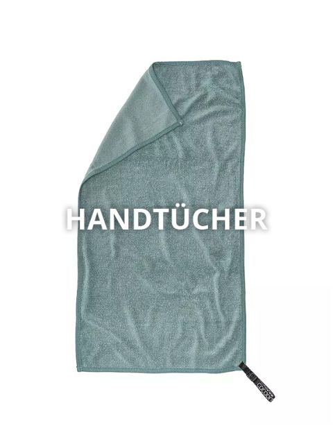 fitness-uni-handtuecher-lpb-extended-fs25-576×768