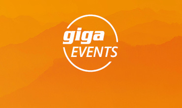 giga-events-eventbrite-uebersicht-blog-fs25-370×220