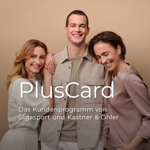 PlusCard_GS_fs25_960x960