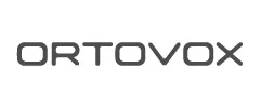 ORTOVOX