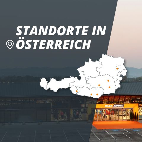 standorte-gesamt-hw25-960×960-1