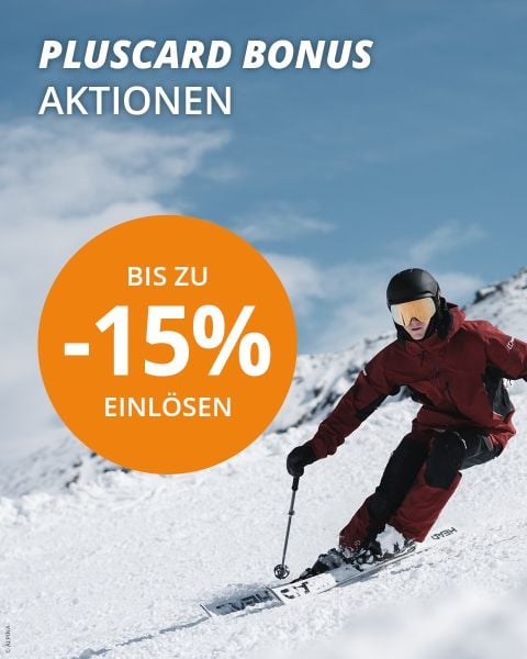 alle-winter-boni-bis-15-hw25_AT_960x1200