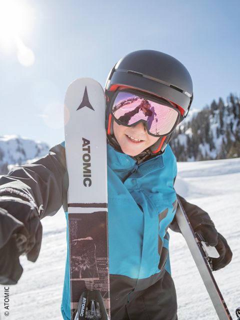 weihnachten-kinder-accessoires-hw25-576×768-1