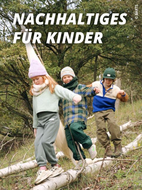 Gigagreen-Kinder_hw24_576x768