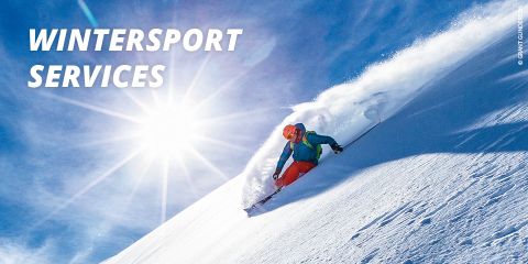 wintersport-services_hw24_960x480