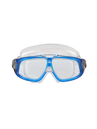 AQUASPHERE | Schwimmbrille Seal