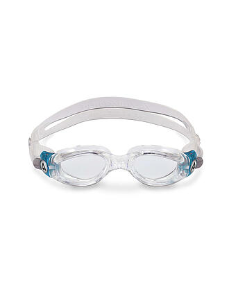 AQUASPHERE | Schwimmbrille Kaiman Compact