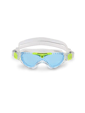 AQUASPHERE | Kinder Schwimmbrille Vista JR