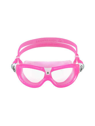 AQUASPHERE | Kinder Schwimmbrille Kid