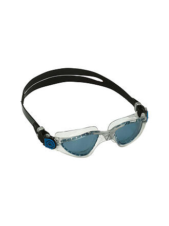 AQUASPHERE | Schwimmbrille Kayenne