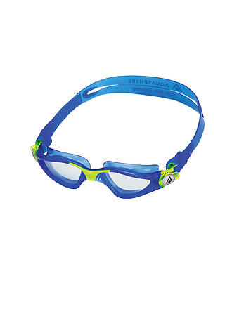 AQUASPHERE | Kinder Schwimmbrille Kayenne 