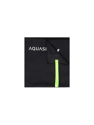 AQUASPHERE | Handtuch Micro Towel 40x80cm