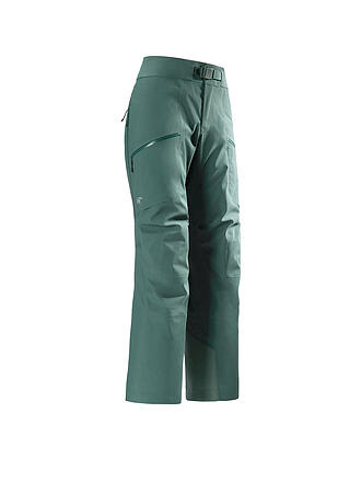 ARCTERYX | Damen Tourenhose Sentinel 3L GTX