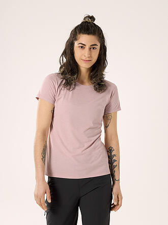 ARCTERYX | Damen Funktionsshirt Taema