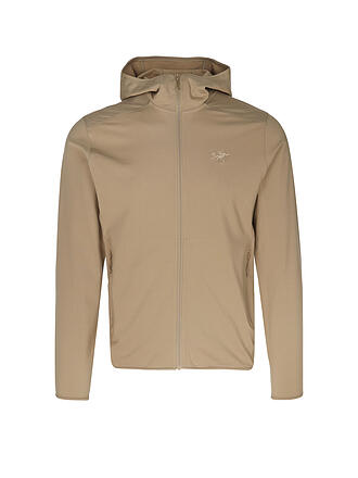 ARCTERYX | Herren Fleecejacke Kyanite Lightweight Hoodie