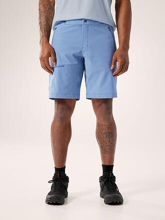 ARCTERYX | Herren Short Gamma Lightweight