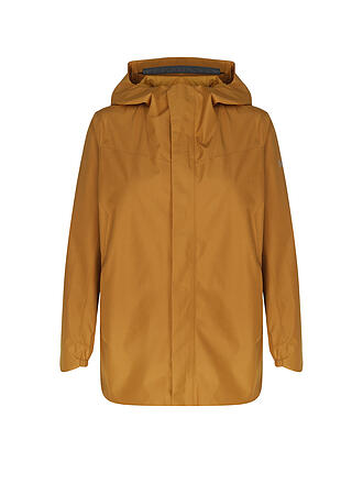 ARCTERYX | Damen Softshell Wanderjacke Solano GTX Infinium Hoodie