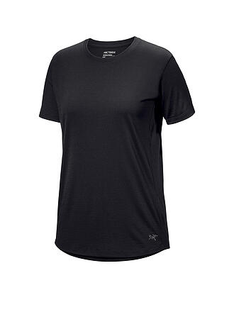 ARCTERYX | Damen Funktionsshirt Lana Merino Crew