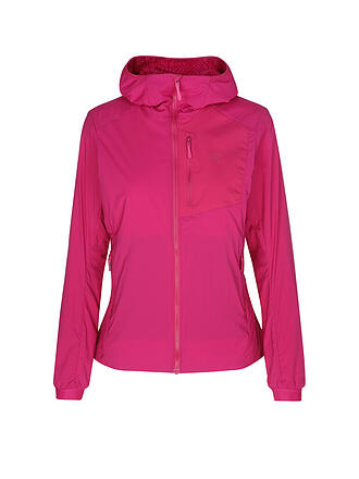 ARCTERYX | Damen Isojacke Proton Lightweight Hoodie