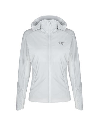 ARCTERYX | Damen Isojacke Atom Lightweight Hoodie