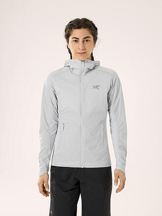 ARCTERYX | Damen Isojacke Atom Lightweight Hoodie