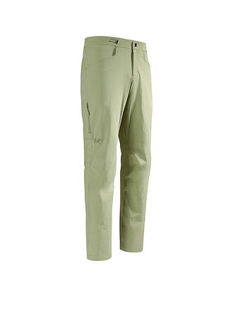 ARCTERYX | Herren Wanderhose Konseal