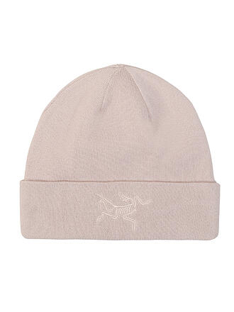 ARCTERYX | Mütze Embroidered Bird Toque