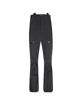 ARCTERYX | Herren Tourenhose Rush BIB 3L GTX