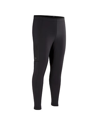 ARCTERYX | Herren Unterzieh Tight RHO LT